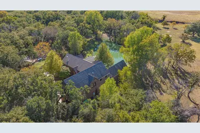 1658 County Road 2027, Glen Rose, TX 76043 - Photo 38