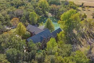 1658 County Rd 2027, Glen Rose, TX 76043 - Photo 38