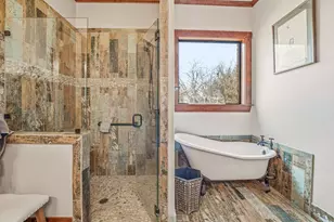 1658 County Rd 2027, Glen Rose, TX 76043 - Photo 20