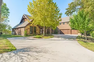 1658 County Rd 2027, Glen Rose, TX 76043 - Photo 2