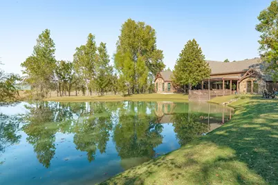 1658 County Road 2027, Glen Rose, TX 76043 - Photo 32