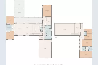 1658 County Road 2027, Glen Rose, TX 76043 - Photo 40