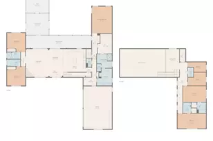 1658 County Rd 2027, Glen Rose, TX 76043 - Photo 40