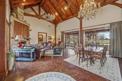 1658 County Road 2027, Glen Rose, TX 76043 - Photo 4