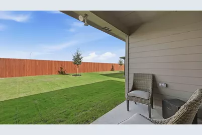 16537 Port Arthur Place, Fort Worth, TX 76247 - Photo 36