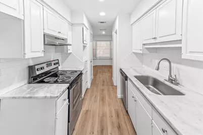 5224 Lake Shore, Waco, TX 76710 - Photo 6