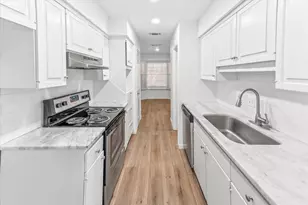 5224 Lake Shore, Waco, TX 76710 - Photo 6