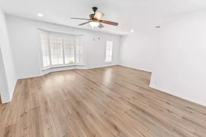 5224 Lake Shore, Waco, TX 76710 - Photo 4