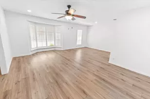 5224 Lake Shore, Waco, TX 76710 - Photo 4