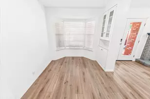 5224 Lake Shore, Waco, TX 76710 - Photo 8