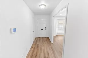 5224 Lake Shore, Waco, TX 76710 - Photo 2