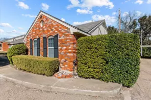 5224 Lake Shore, Waco, TX 76710 - Photo 24