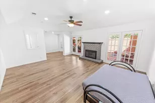 5224 Lake Shore, Waco, TX 76710 - Photo 12