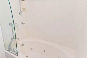 5224 Lake Shore, Waco, TX 76710 - Photo 16