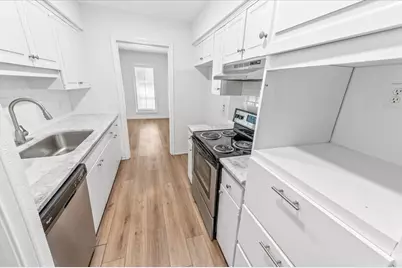 5224 Lake Shore, Waco, TX 76710 - Photo 10