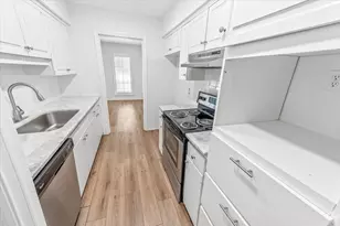 5224 Lake Shore, Waco, TX 76710 - Photo 10