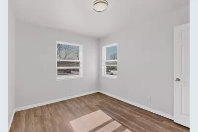 3317 Trinidad Drive, Mesquite, TX 75150 - Photo 30