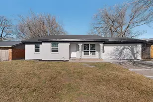 3317 Trinidad Dr, Mesquite, TX 75150 - Photo 2