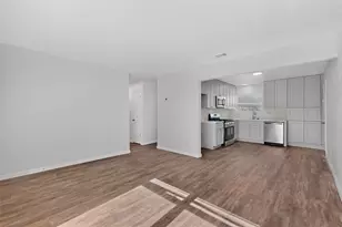 3317 Trinidad Dr, Mesquite, TX 75150 - Photo 8