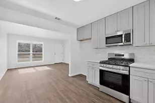 3317 Trinidad Dr, Mesquite, TX 75150 - Photo 10