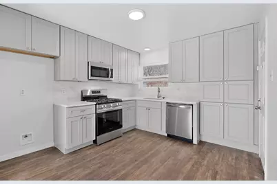 3317 Trinidad Drive, Mesquite, TX 75150 - Photo 10