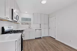 3317 Trinidad Dr, Mesquite, TX 75150 - Photo 12