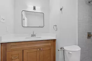 3317 Trinidad Dr, Mesquite, TX 75150 - Photo 26