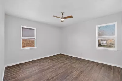 3317 Trinidad Drive, Mesquite, TX 75150 - Photo 14