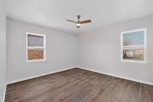 3317 Trinidad Dr, Mesquite, TX 75150 - Photo 14