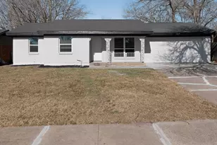 3317 Trinidad Dr, Mesquite, TX 75150 - Photo 4