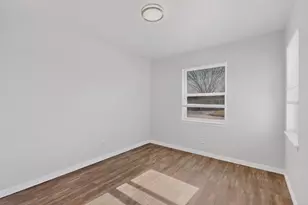 3317 Trinidad Dr, Mesquite, TX 75150 - Photo 28