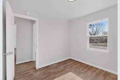 3317 Trinidad Drive, Mesquite, TX 75150 - Photo 24