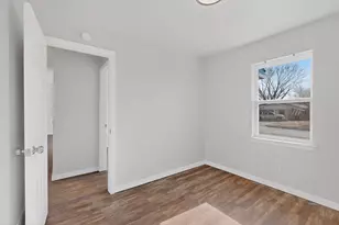 3317 Trinidad Dr, Mesquite, TX 75150 - Photo 24