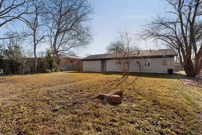 3317 Trinidad Drive, Mesquite, TX 75150 - Photo 34