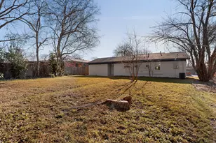 3317 Trinidad Dr, Mesquite, TX 75150 - Photo 34