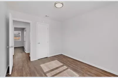 3317 Trinidad Drive, Mesquite, TX 75150 - Photo 32