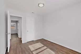 3317 Trinidad Dr, Mesquite, TX 75150 - Photo 32