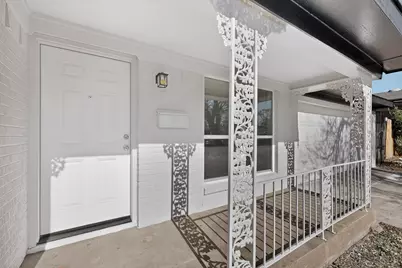 3317 Trinidad Drive, Mesquite, TX 75150 - Photo 4