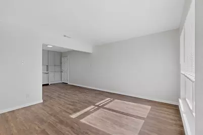 3317 Trinidad Drive, Mesquite, TX 75150 - Photo 6