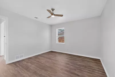 3317 Trinidad Drive, Mesquite, TX 75150 - Photo 16