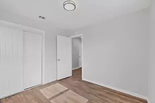 3317 Trinidad Dr, Mesquite, TX 75150 - Photo 22