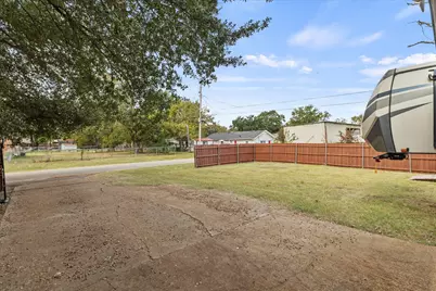 201 Collins Drive, Terrell, TX 75160 - Photo 28