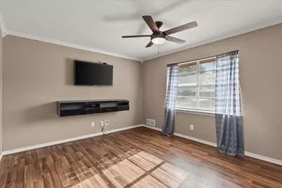 201 Collins Drive, Terrell, TX 75160 - Photo 6