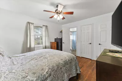 201 Collins Drive, Terrell, TX 75160 - Photo 22