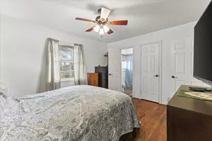 201 Collins Dr, Terrell, TX 75160 - Photo 22