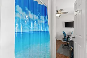 201 Collins Dr, Terrell, TX 75160 - Photo 18