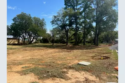 631 Acme Street, Denton, TX 76205 - Photo 1