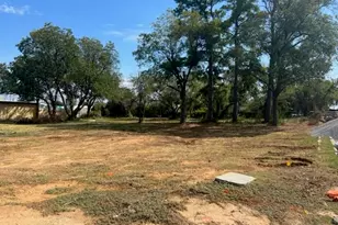 631 Acme St, Denton, TX 76205 - Photo 1