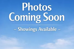 4812 Curzon Ave, Fort Worth, TX 76107 - Photo 1