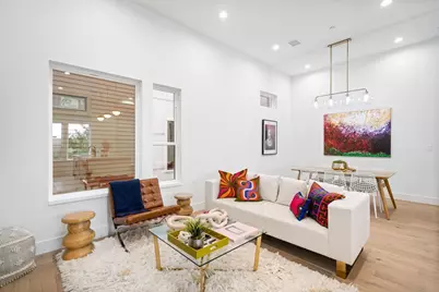 4208 Live Oak Street #103, Dallas, TX 75204 - Photo 8